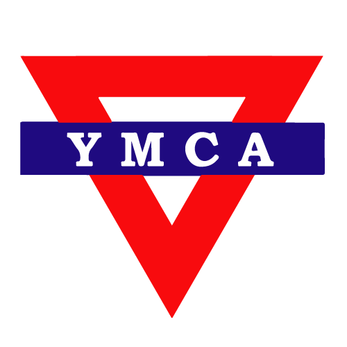 YMCA PARTHENOPE